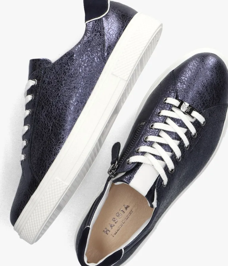 HASSIA e lage sneakers 301131>DAMES Sneakers