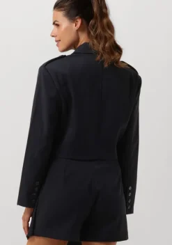 blauwe ibana jack josje