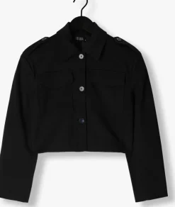 blauwe ibana jack josje