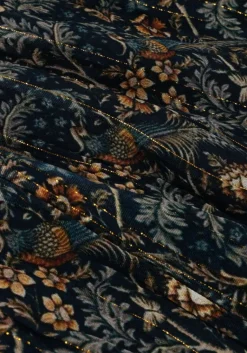 IBANA e mini jurk deela - print><noscript><img width=