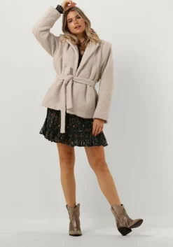 IBANA e mini jurk deela - print><noscript><img width=