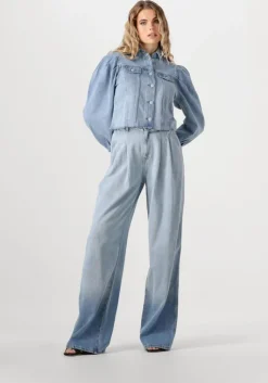 IBANA e wide jeans pristina>DAMES Co-Ord Sets|Jeans