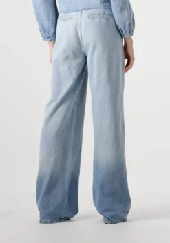 IBANA e wide jeans pristina><noscript><img width=