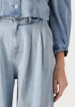 IBANA e wide jeans pristina><noscript><img width=