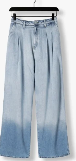 IBANA e wide jeans pristina><noscript><img width=