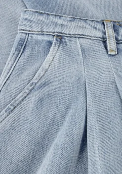 IBANA e wide jeans pristina><noscript><img width=