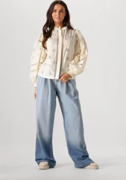 IBANA e wide jeans pristina><noscript><img width=