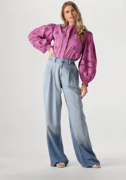 IBANA e wide jeans pristina><noscript><img width=