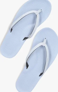 INDOSOLE e teenslippers flip flops essential light><noscript><img width=