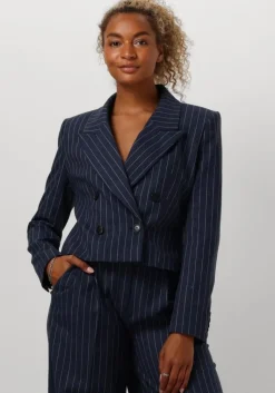 JANICE e blazer stan>DAMES Blazers