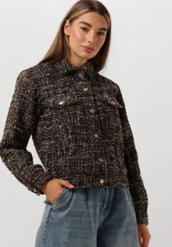 JANICE e jack gregory>DAMES Jassen