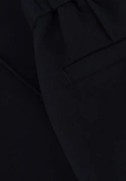 blauwe janice joggingbroek troy