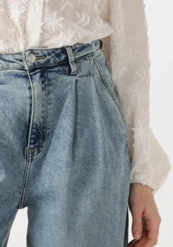 JANICE e wide jeans dollar><noscript><img width=