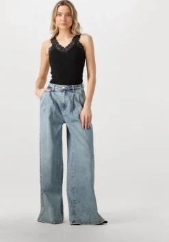 JANICE e wide jeans dollar><noscript><img width=