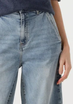 JANICE e wide jeans dexter><noscript><img width=