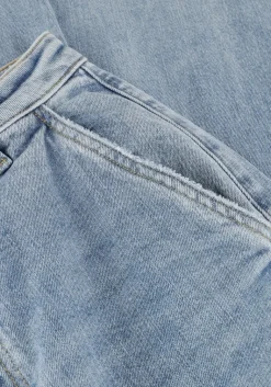 JANICE e wide jeans dexter><noscript><img width=