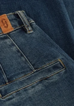 JANICE e wide jeans dexter><noscript><img width=