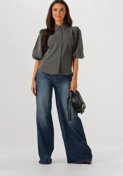 JANICE e wide jeans dexter><noscript><img width=