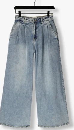 JANICE e wide jeans dollar><noscript><img width=