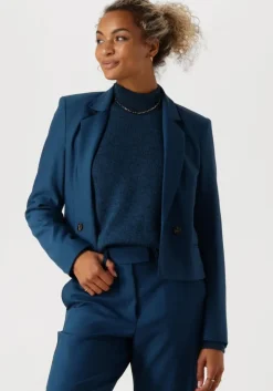 JANSEN AMSTERDAM e blazer wtq267 blazer bowie>DAMES Co-Ord Sets|Blazers