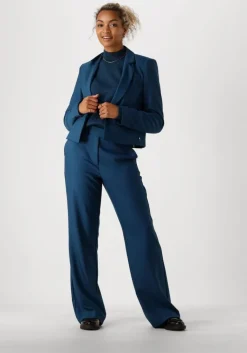 JANSEN AMSTERDAM e blazer wtq267 blazer bowie>DAMES Co-Ord Sets|Blazers