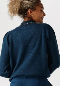 JANSEN AMSTERDAM e trui hk186 trui audry><noscript><img width=