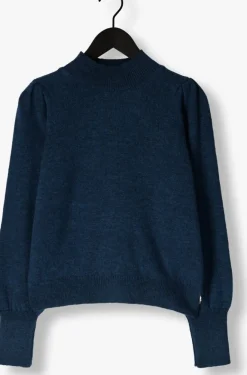 JANSEN AMSTERDAM e trui hk186 trui audry><noscript><img width=