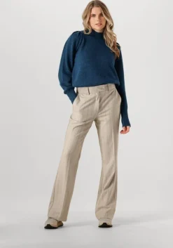 JANSEN AMSTERDAM e trui hk186 trui audry><noscript><img width=