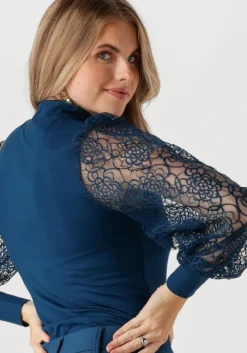 blauwe jansen amsterdam top v107 top alara