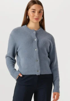 blauwe jansen amsterdam vest cloe vest p 205 pressbuttons