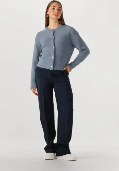 blauwe jansen amsterdam vest cloe vest p 205 pressbuttons