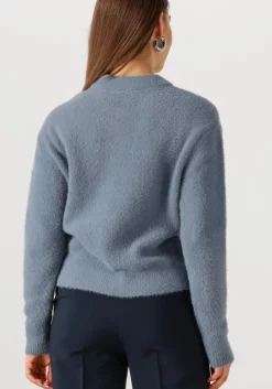 blauwe jansen amsterdam vest cloe vest p 205 pressbuttons