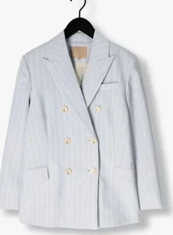 JOSH V e blazer pleun><noscript><img width=