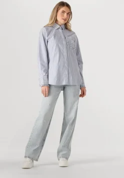 JOSH V e blouses jennie>DAMES Blouses