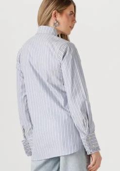 JOSH V e blouses jennie><noscript><img width=