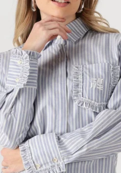 JOSH V e blouses jennie><noscript><img width=