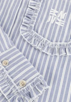 JOSH V e blouses jennie><noscript><img width=