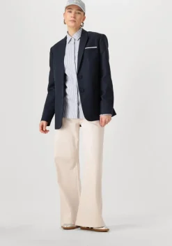 JOSH V e blouses jennie><noscript><img width=