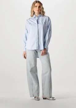 JOSH V e blouses lova>DAMES Blouses