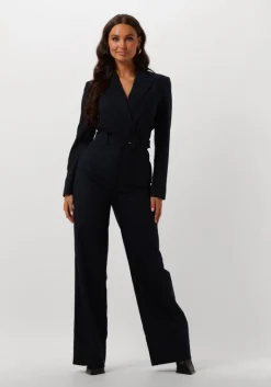 JOSH V e jumpsuit morris>DAMES Jumpsuits