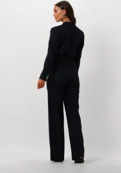 JOSH V e jumpsuit morris><noscript><img width=