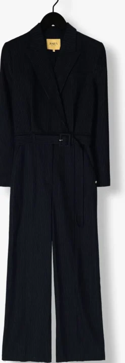 JOSH V e jumpsuit morris><noscript><img width=