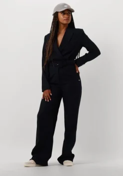 JOSH V e jumpsuit morris><noscript><img width=