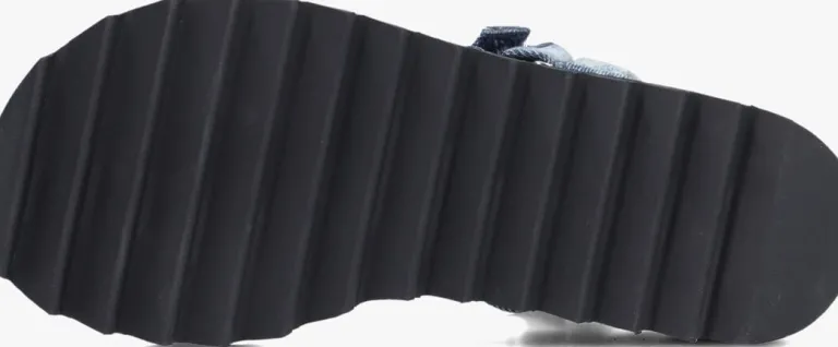 KURT GEIGER LONDON e sandalen orion>DAMES Sandalen