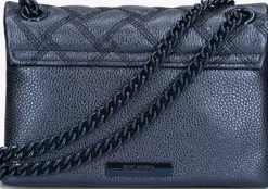 KURT GEIGER LONDON e schoudertas mini kensington drench><noscript><img width=