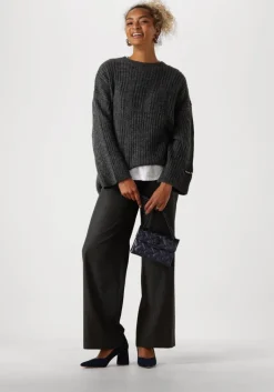 KURT GEIGER LONDON e schoudertas mini kensington drench><noscript><img width=