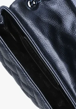 KURT GEIGER LONDON e schoudertas mini kensington drench><noscript><img width=