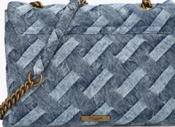 KURT GEIGER LONDON e handtas large kensington soft><noscript><img width=