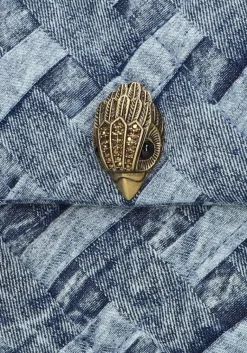 KURT GEIGER LONDON e handtas large kensington soft><noscript><img width=