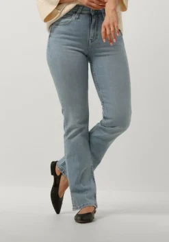 LEE e flared jeans breese boot flashes of light>DAMES Jeans